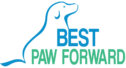Dog Trainers in Bucks County Pa | Best Paw Forward Dog Training | Dog Behavior