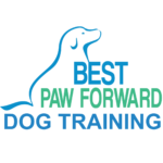 best paw forward dog training