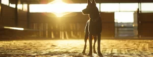 Find Reliable Providers of Dog Board and Train Services